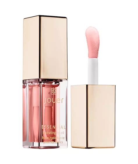 dior glow oil dupe|aldi dior lip oil dupe.